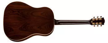 J-45 Custom Acoustic Guitar - Mystic Rosewood